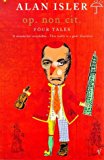 Book The Bacon Fancier. Four Tales free