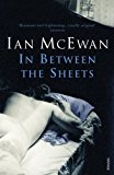 Book In Between the Sheets free