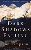 Book Dark Shadows Falling free