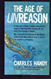 Book The Age of Unreason free