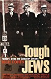 Book Tough Jews free
