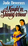 Book A Knight in Shining Armour free