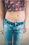 Book Only Girl in the Car free