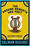 Book The Ground Beneath Her Feet free