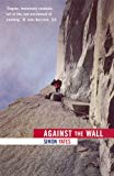 Book Against the Wall free