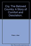 Book Cry, the Beloved Country free
