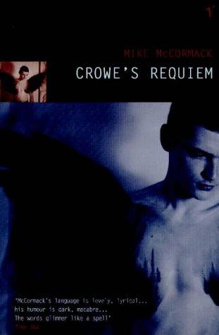 Book Crowe's Requiem free