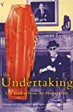Book Undertaking: Life Studies from the Dismal Trade free