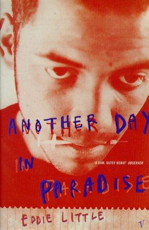 Book Another Day in Paradise free
