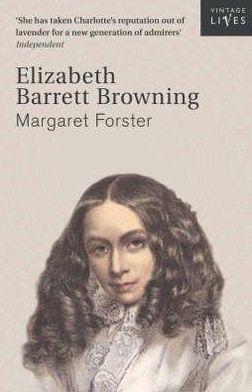 Book Elizabeth Barrett Browning free