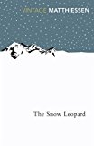 Book The Snow Leopard free