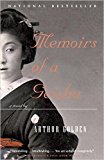 Book Memoirs of a Geisha Uk free