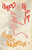 Book Impossibility : The Limits of Science and the Science of Limits free