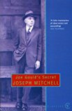 Book Joe Gould's Secret (vintage Classics) free Book Joe Gould's Secret (vintage Classics) free