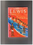 Book To Run Across The Sea free