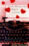 Book Love Warps the Mind a Little free