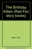 Book The Birthday Kitten (Red Fox Story Books) free