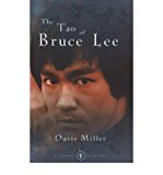 Book The Tao of Bruce Lee free