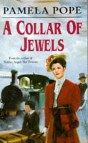 Book A Collar Of Jewels free