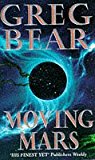 Book Moving Mars free