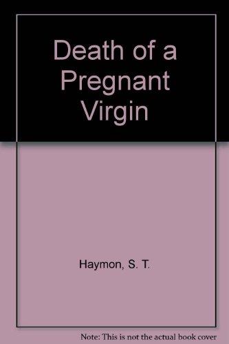 Book Death and the Pregnant Virgin free
