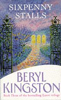 Book Sixpenny Stalls free