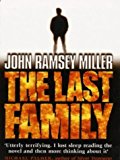 Book THE LAST FAMILY free