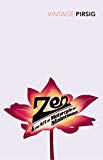 Book Zen and the Art of Motorcycle Maintenance free