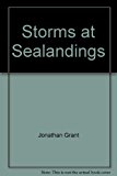 Book Storms at Sealandings free