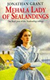 Book Mehala of Sealandings free
