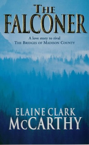 Book The Falconer free