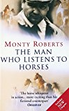 Book Man Who Listens to Horses free