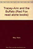 Book Tracey-Ann and the Buffalo (Red Fox Read Alone Books) free