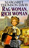 Book Rag Woman, Rich Woman free