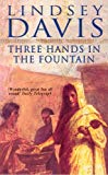 Book Three Hands in the Fountain free