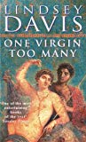 Book One Virgin Too Many free