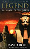 Book Legend: The Genesis of Civilisation free