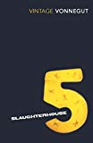 Book Slaughterhouse Five free