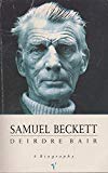 Book SAMUEL BECKETT - A BIOGRAPHY free