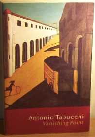 Book Vanishing Point: The Woman of Porto Pim ; The Flying Creatures of Fra Angelico free
