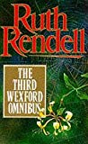 Book The Third Wexford Omnibus free