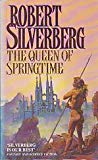 Book The Queen of Springtime free