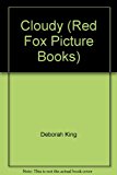 Book Cloudy (Red Fox Picture Books) free