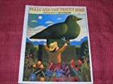 Book Polly and the Privet Bird free