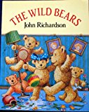 Book The Wild Bears (Red Fox Picture Books) free