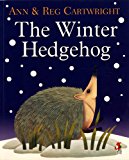 Book The Winter Hedgehog free