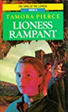 Book Lioness Rampant (Red Fox Older Fiction) free
