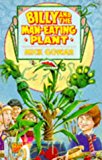 Book Billy And The Man Eating free