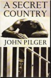 Book A Secret Country free