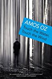 Book Touch the Water, Touch the Wind free